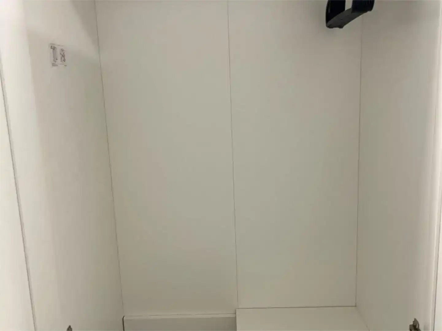 Badezimmer von Wohnung zur Miete in Las Palmas de Gran Canaria