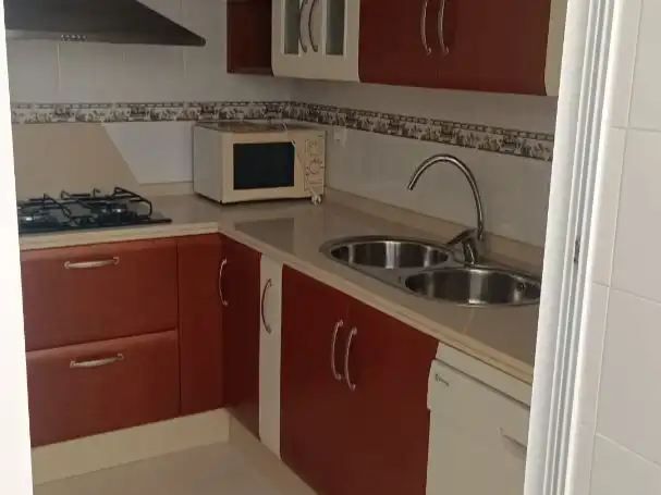 Wohnung mit Pool zur Miete in AVDA.DOCTOR BARNARD 14, imagen 23