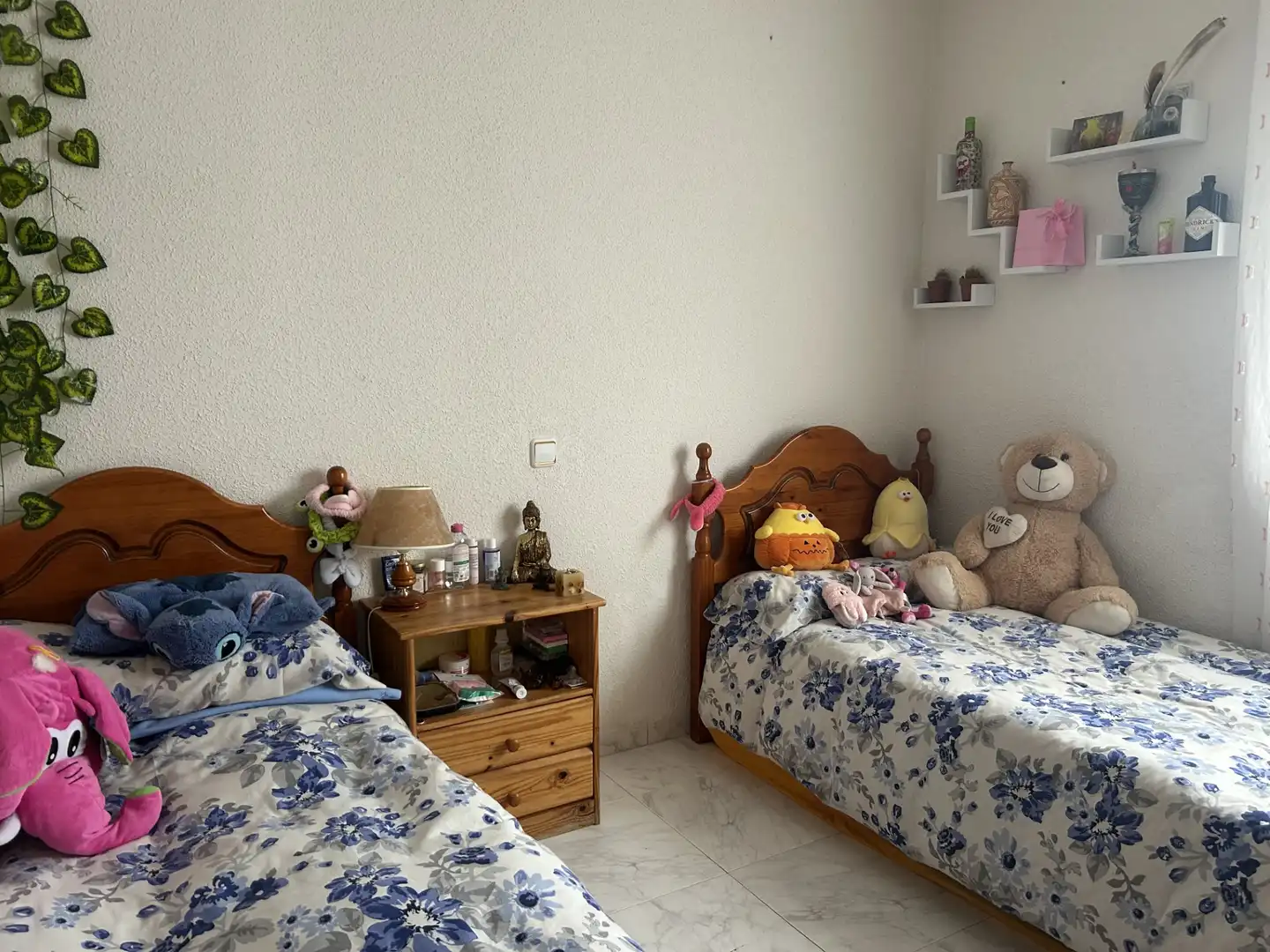 Houses for sale in Navas del Rey
