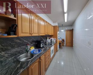 Kitchen of Building for sale in Castellfollit de la Roca