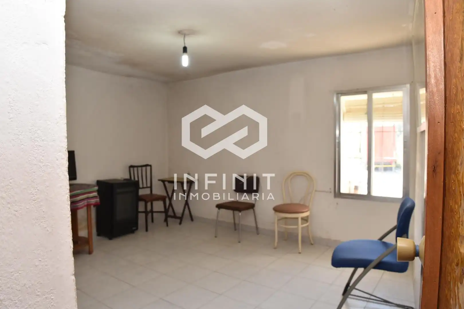 Houses for sale in Muduex  with Private garden, Storage room and Balcony
