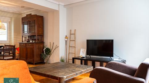 Photo 5 of Flat to rent in Rúa Bo Xesús, Centro - Recinto Amurallado, Lugo