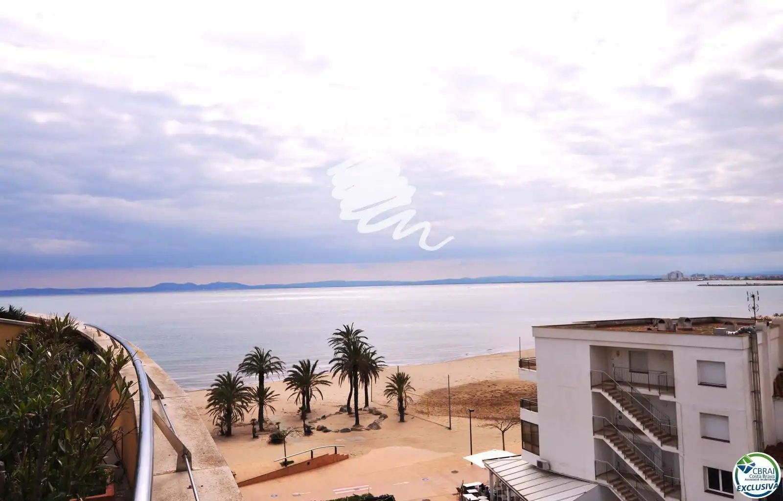Appartement avec terrasse à vendre à Maritimo, imagen 30