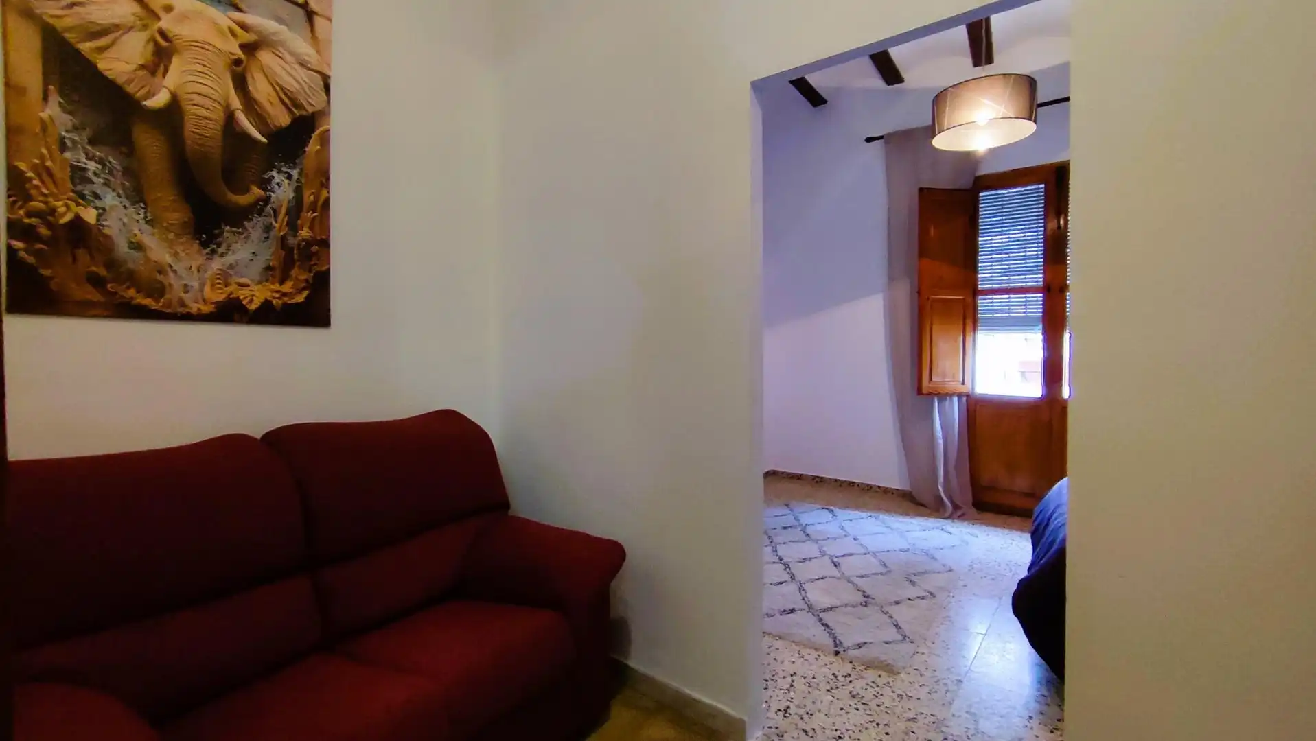 Maison à vendre à Calle BON AIRE, imagen 6