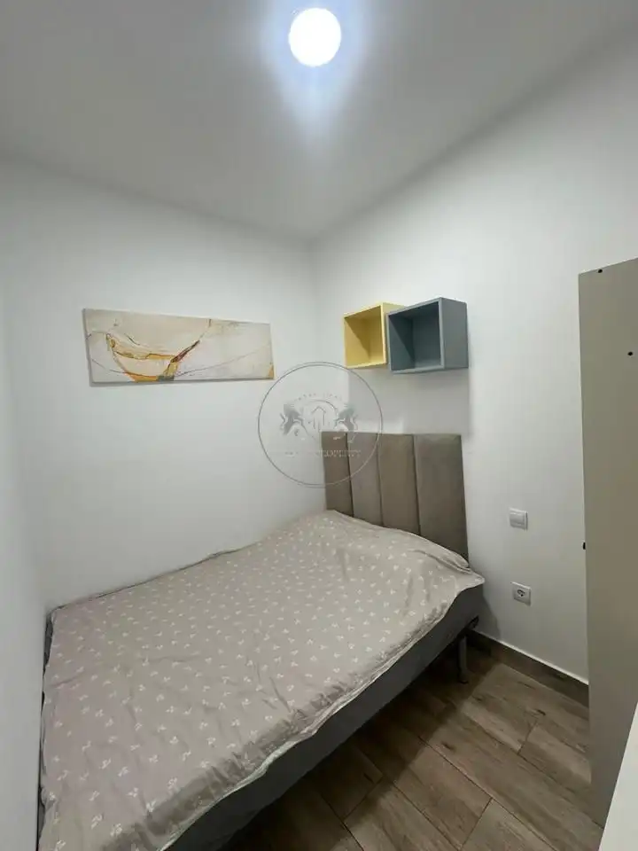 Ground floor for rent in De Juan Pantoja, Bellas Vistas