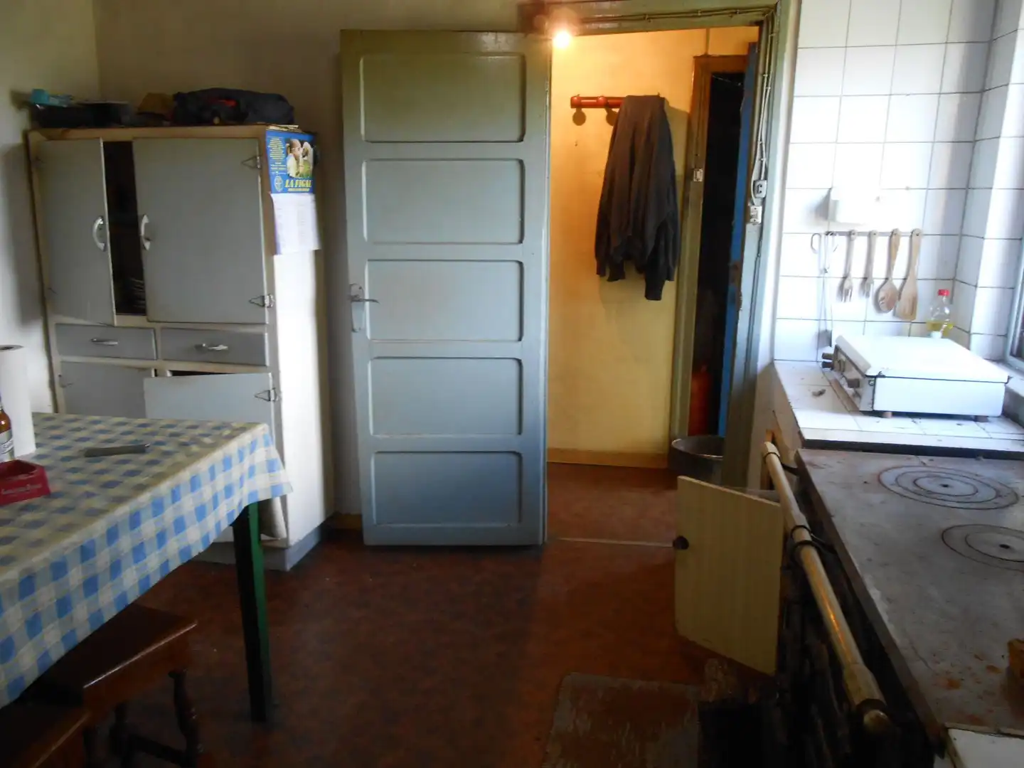 Maison à vendre à Tineo, imagen 5
