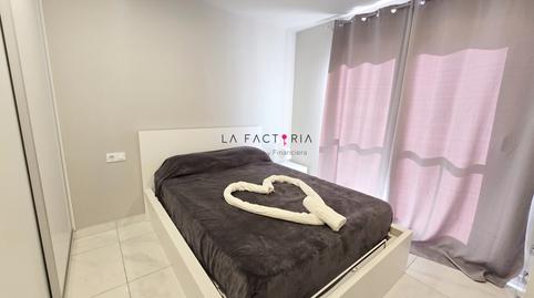 Foto 2 de Piso de alquiler en Calle Garajonay, 15, Alcalá, Guía de Isora