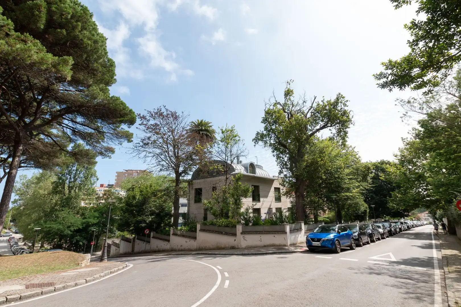 Appartement avec ascenseur à vendre à Avenida de Antonio Maura 1, imagen 31