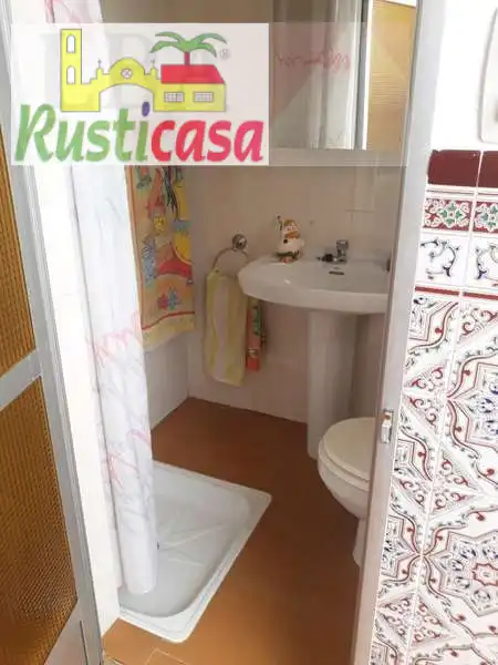 Casa in vendita a Republica Federal Alemana 12, imagen 13