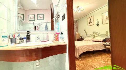 Photo 5 of Flat for sale in Calle Buenavista, Los Castros - Castrillón, A Coruña Capital