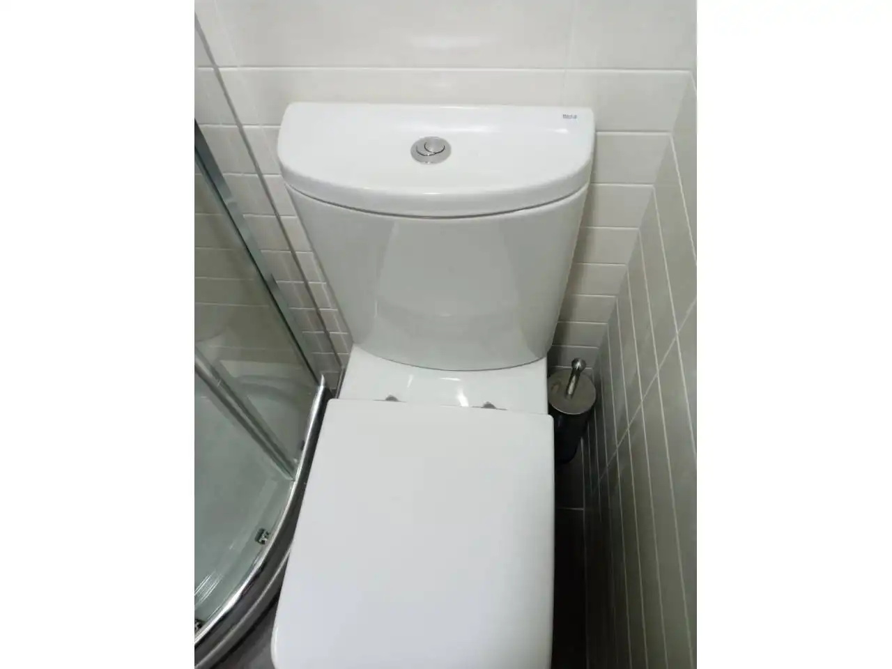 Appartement avec ascenseur à louer à Baza, imagen 43
