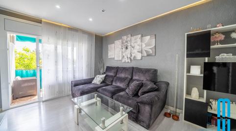 Foto 2 de Piso en venta en Centre, Barcelona