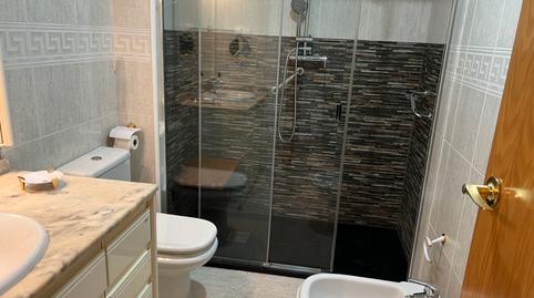 Photo 5 of Flat for sale in Sant Pere i Sant Pau,  Tarragona Capital