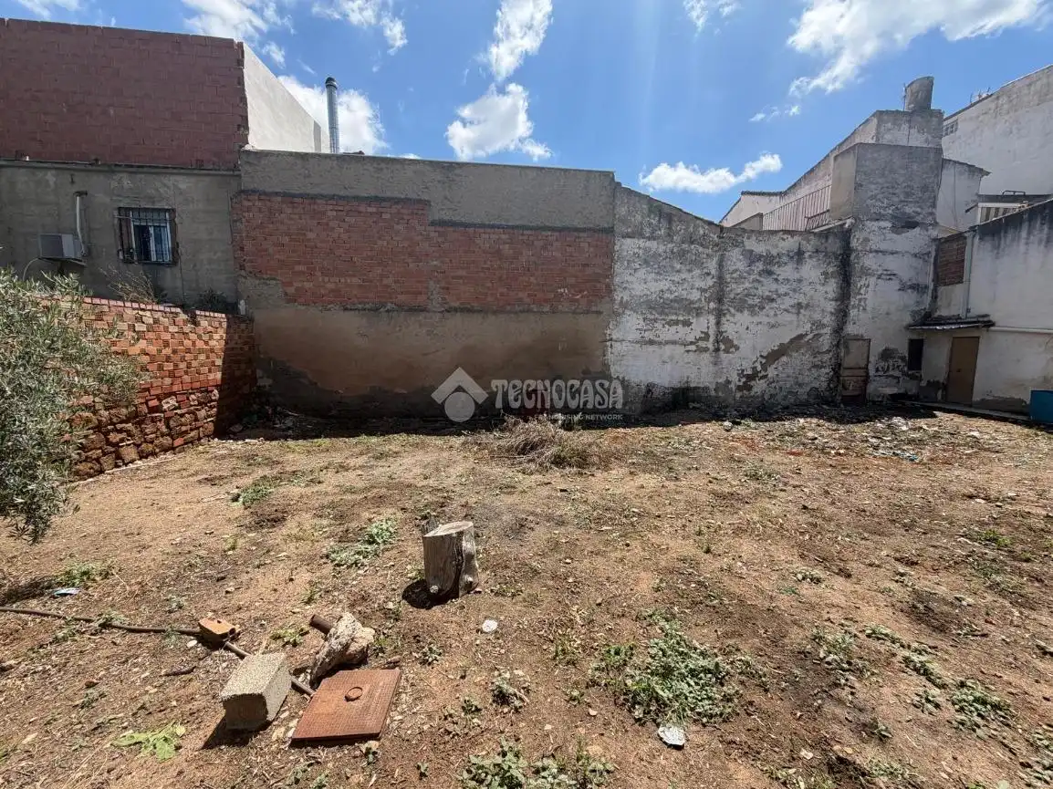 Terreni e lotti in vendita a La Zarzuela - San José - Belén, imagen 24