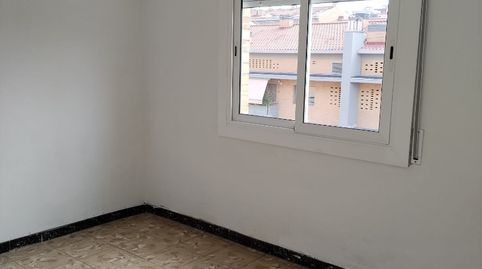Foto 3 de Piso en venta en Zona Nord, Rubí