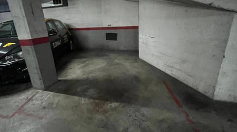 Photo 2 of Garage for sale in Centre, Viladecans