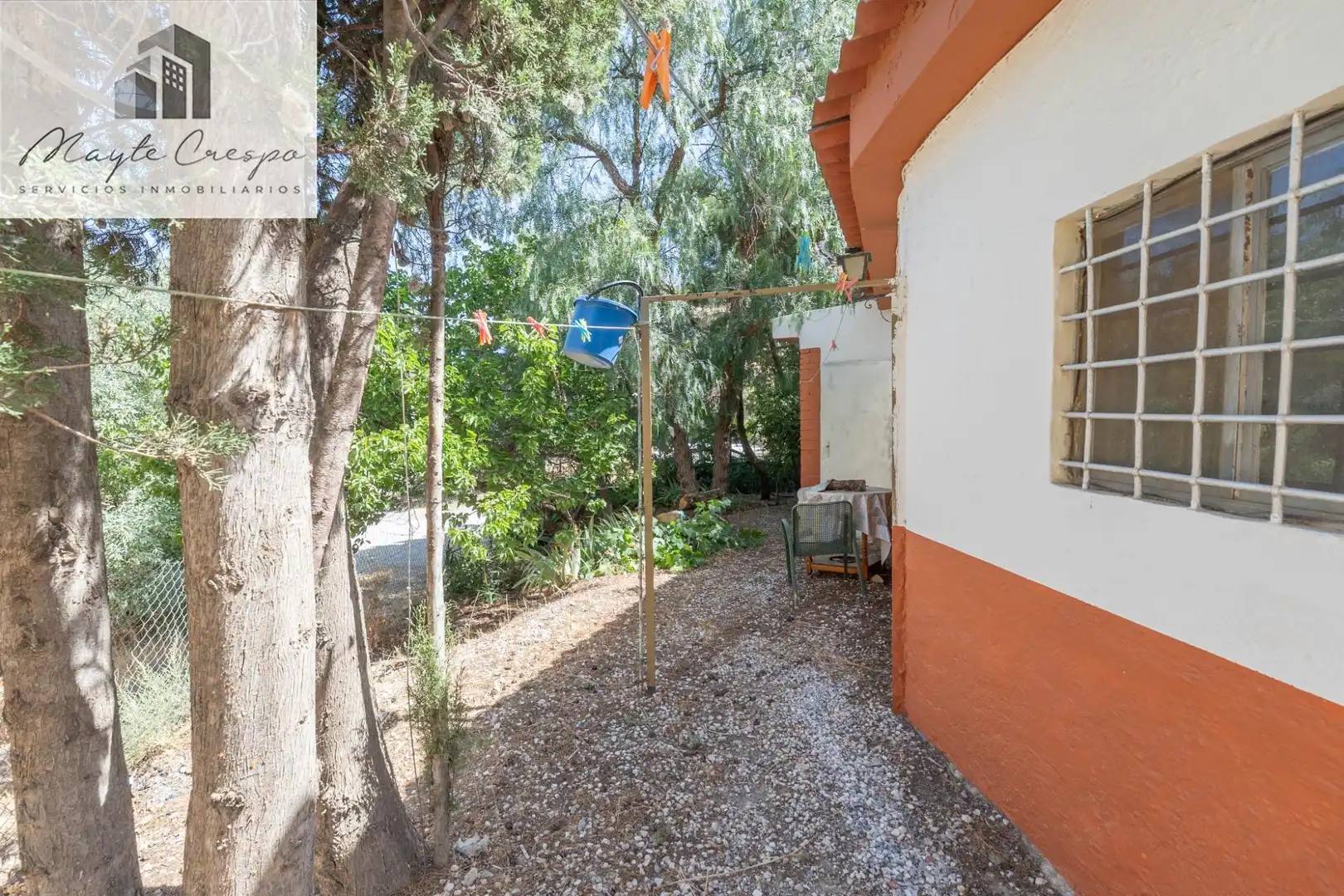 Casa rústica en venda a Caniles, imagen 90