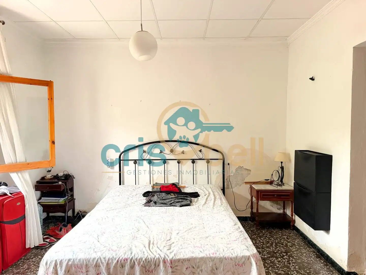 Casa con giardino in vendita a Pedanías Sur, imagen 20