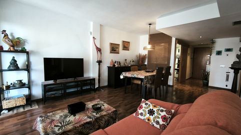 Foto 2 von Wohnung zum Verkauf in Carrer del Raval, Nord, La Ràpita