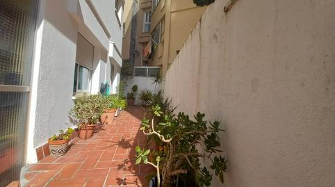 Photo 3 of Flat for sale in Calle Juan de la Cierva, 3, Morera, Badalona