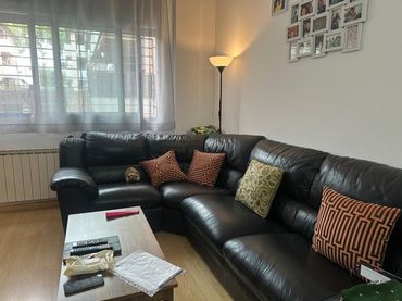Appartement à vendre à Sant Celoni