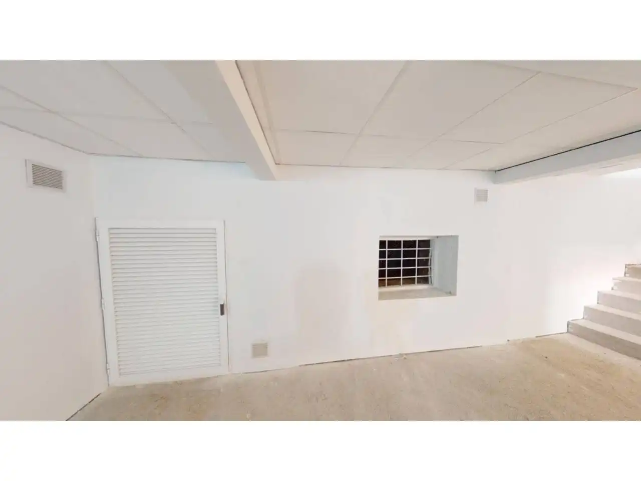 Maison à vendre à Calle Germán Galindo, imagen 66