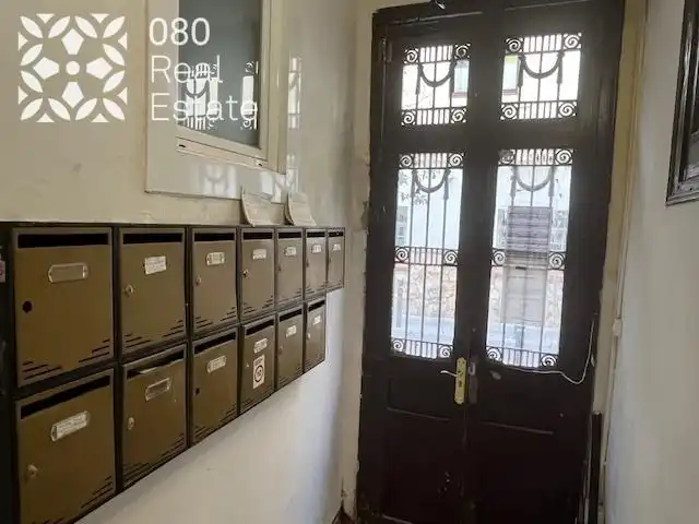 Pis amb terrassa en venda a De Melcior De Palau, imagen 15