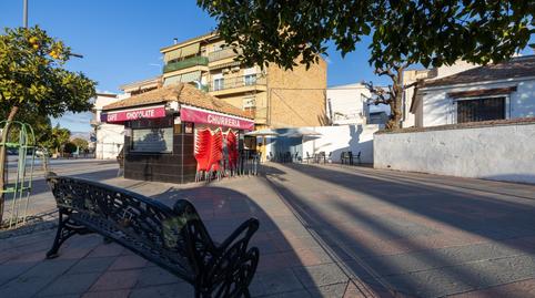 Foto 5 de Residencial en venta en Calle de Tierno Galván, 5, Avda. De los Ogíjares, Armilla