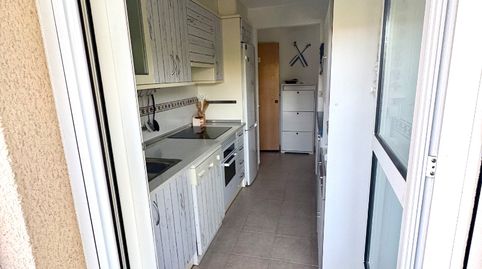 ¡OPORTUNIDAD EN LAGUNA BEACH!, immagine 4