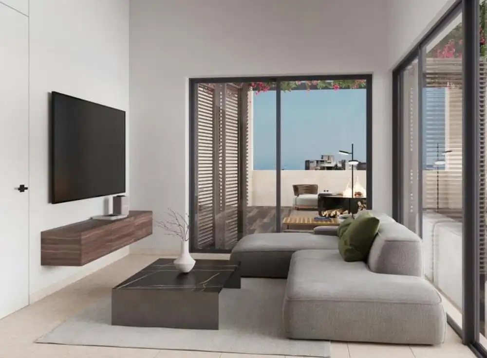 Vivienda con piscina en venta en Punta Plata, imagen 7