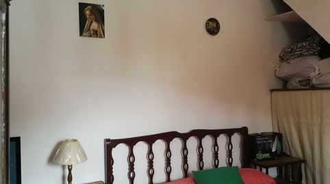 Foto 2 de Casa o chalet en venta en Santa Marta, Campus Sur - Santa Marta, Santiago de Compostela