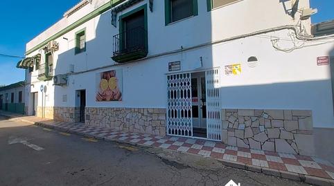 Photo 5 of Premises for sale in Santa Mª de la Cabeza, Guarromán, Jaén