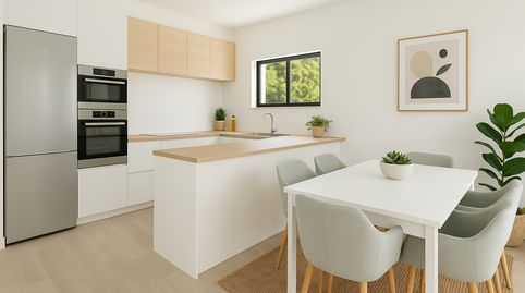 Foto 2 de Casa o xalet en venda a La Punxa, Palafrugell