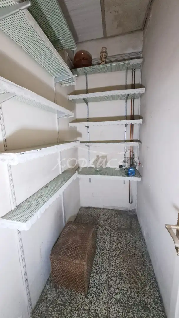 Appartamento in vendita a Gironella, imagen 22