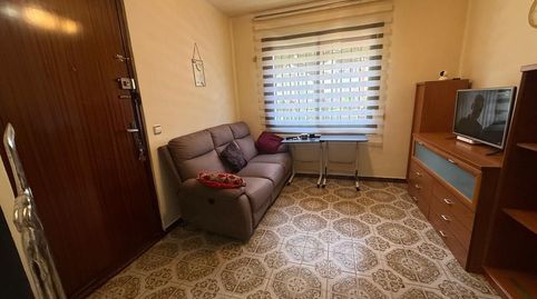 Foto 2 de Piso en venta en Estació del Nord, Mollet del Vallès