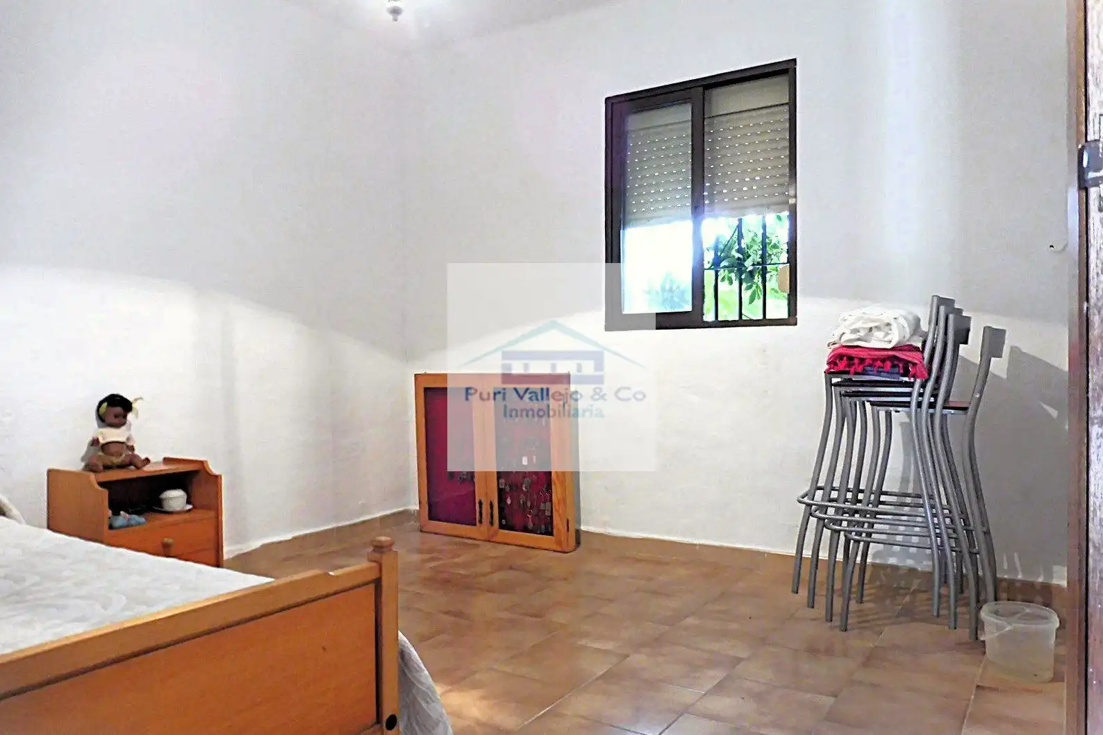 Maison à vendre à Periurbano Oeste - Sierra, imagen 24