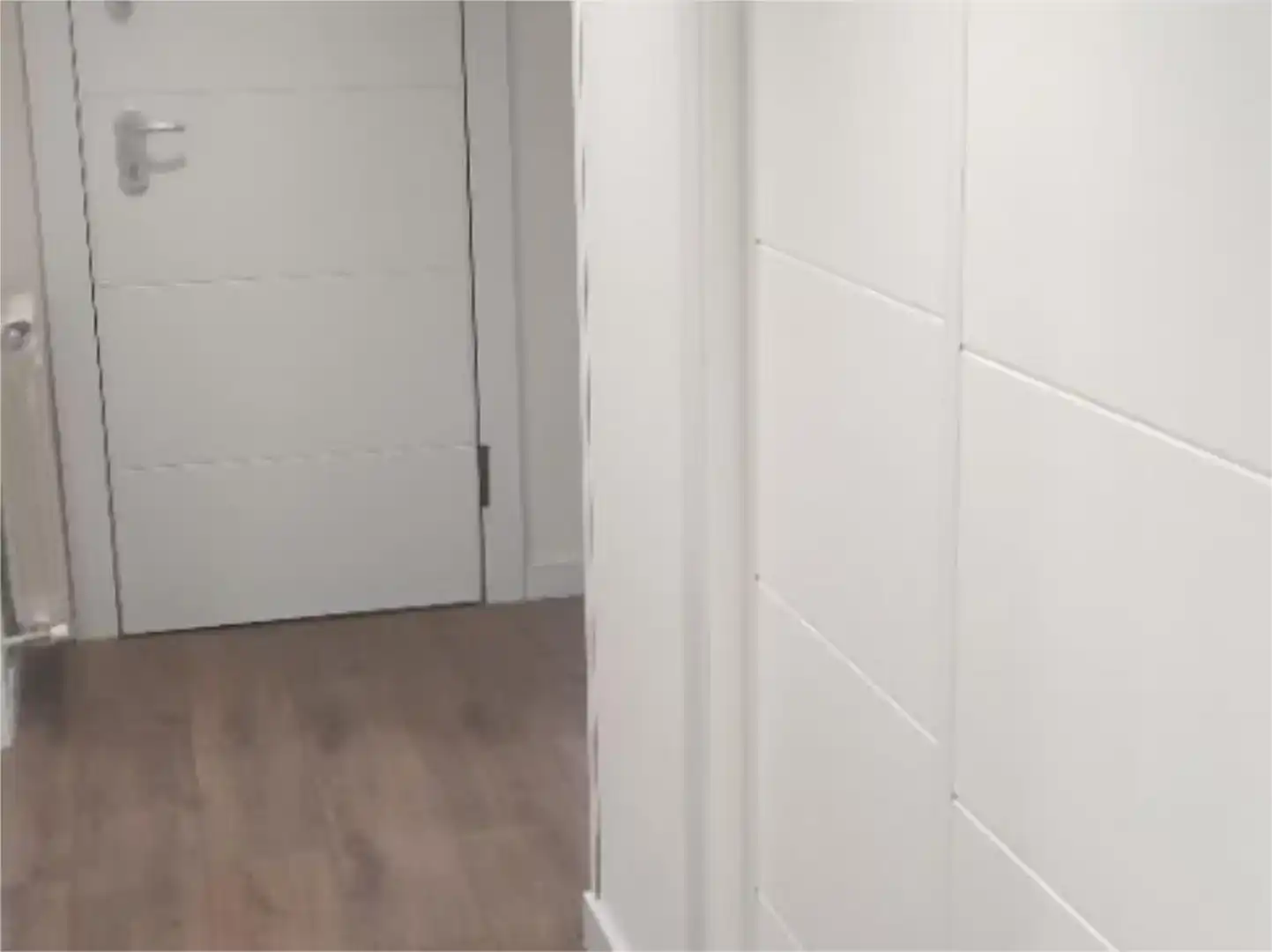 Pis en venda en Tineo amb Jardí privat i Parquet