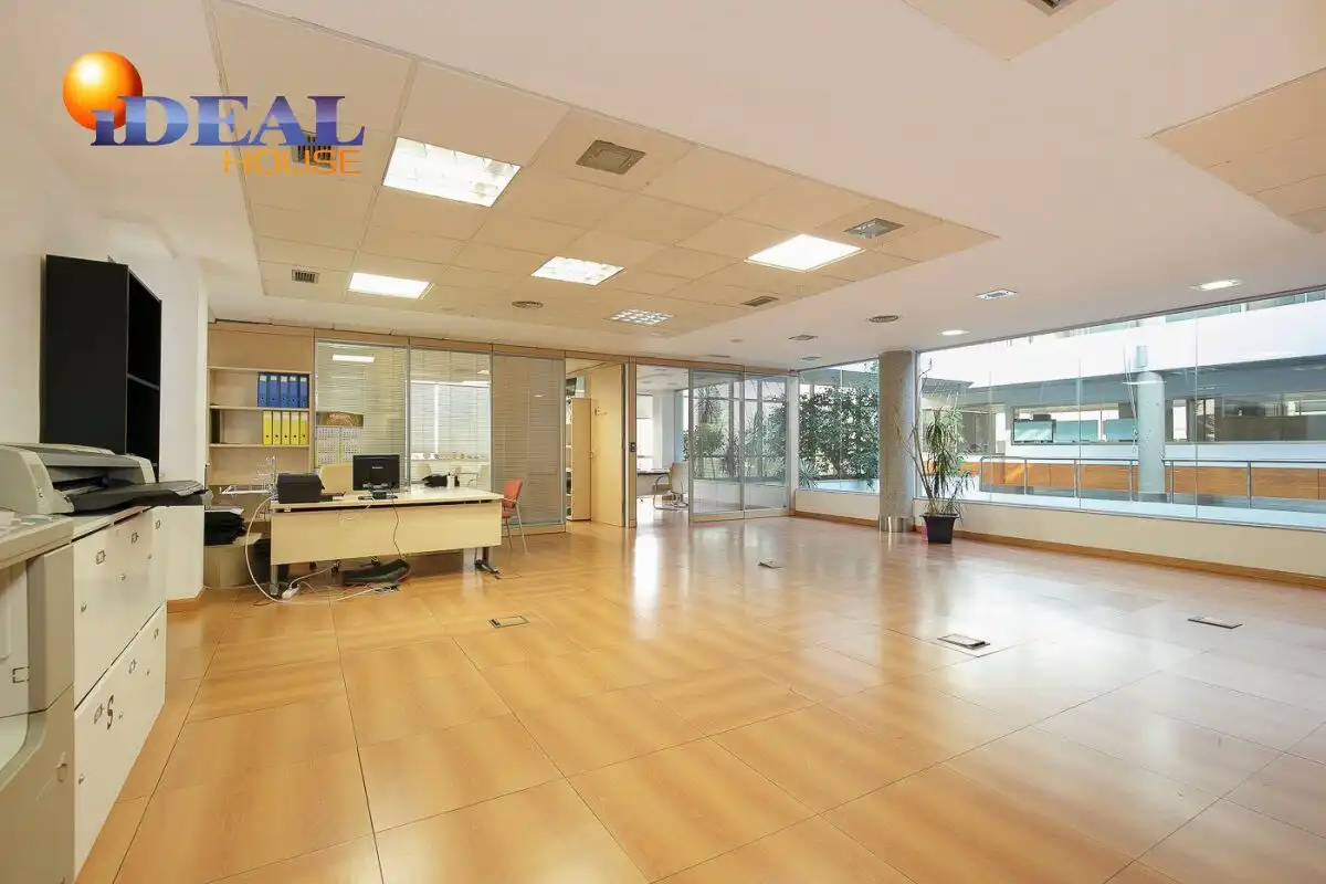Inmuebles singulares con ascensor en venta en Campus de la Salud, imagen 15