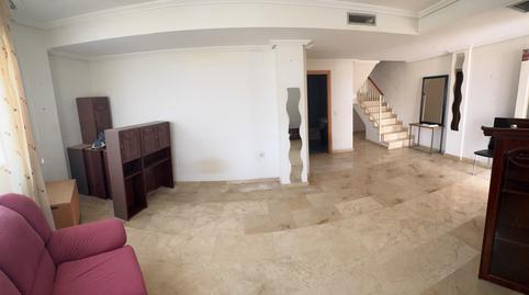 Foto 4 de Casa adosada en venda a Onda, Castellón