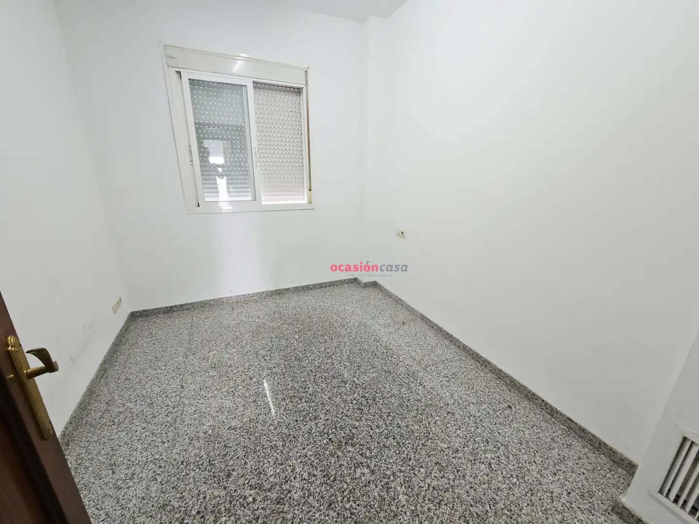 Haus mit Terrasse zum Verkauf in Pozoblanco, imagen 7