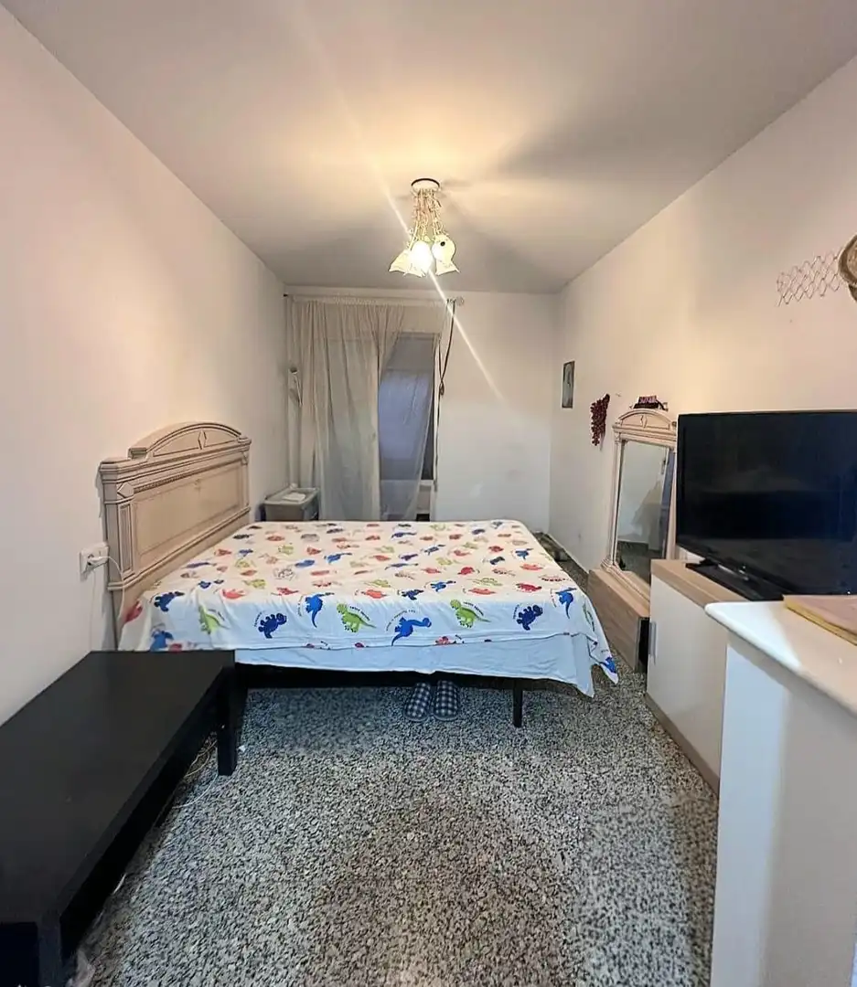 Mini appartamento con ascensore in vendita a Las Lagunas, imagen 5