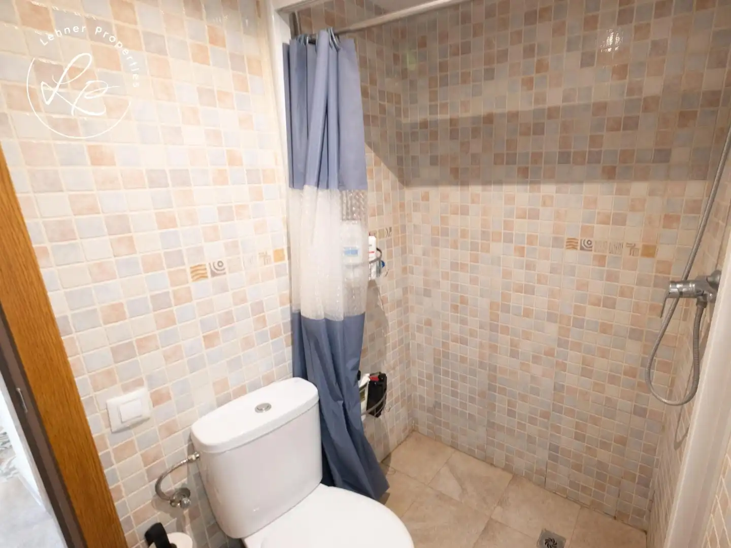 Casa con jardín en venta en Olot, imagen 40