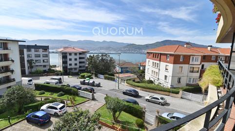 Foto 2 de Piso en venta en Plaza Usategi, Usategui, Getxo