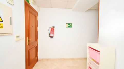 Photo 2 of Office for sale in Ejido Sur, El Ejido