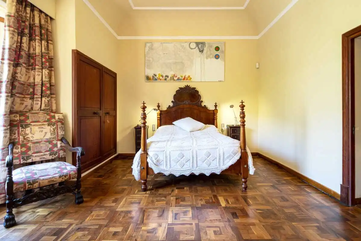 Edificio en venta en Escorca