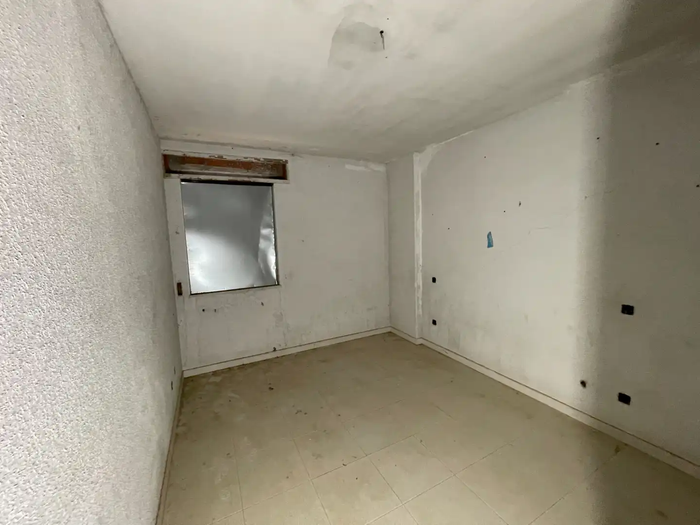 Edificio en venta en Otero de Bodas