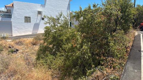 Photo 3 of Residential for sale in Carretera General del Sur, Santiago del Teide pueblo, Santa Cruz de Tenerife