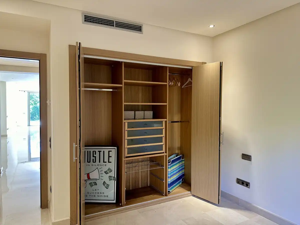 Apartment mit Pool zum Verkauf in Milla de Oro, imagen 19