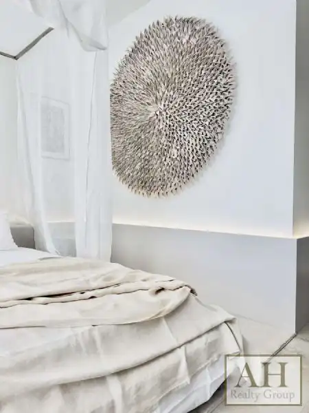 Maison à vendre à Altea Hills, imagen 28