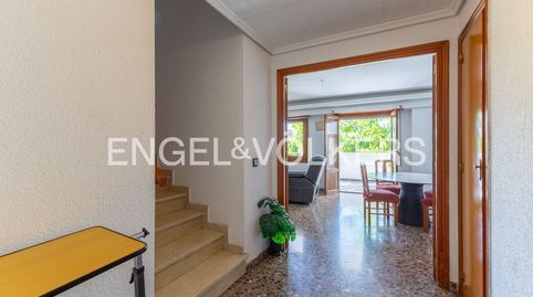 Foto 4 de Casa o chalet en venta en Centro, Chiva